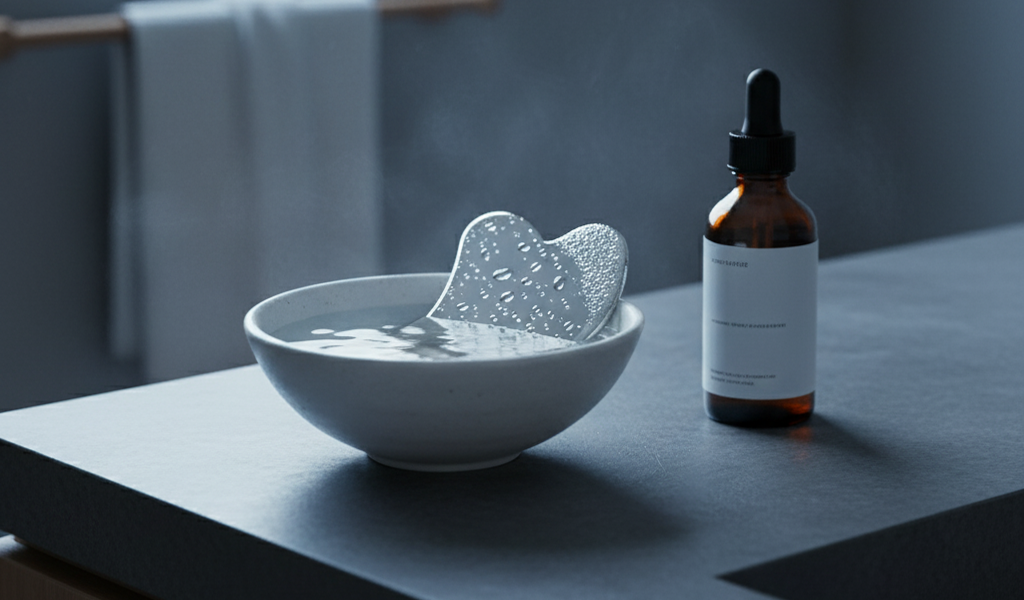 ※AIによるコンセプトビジュアルです。