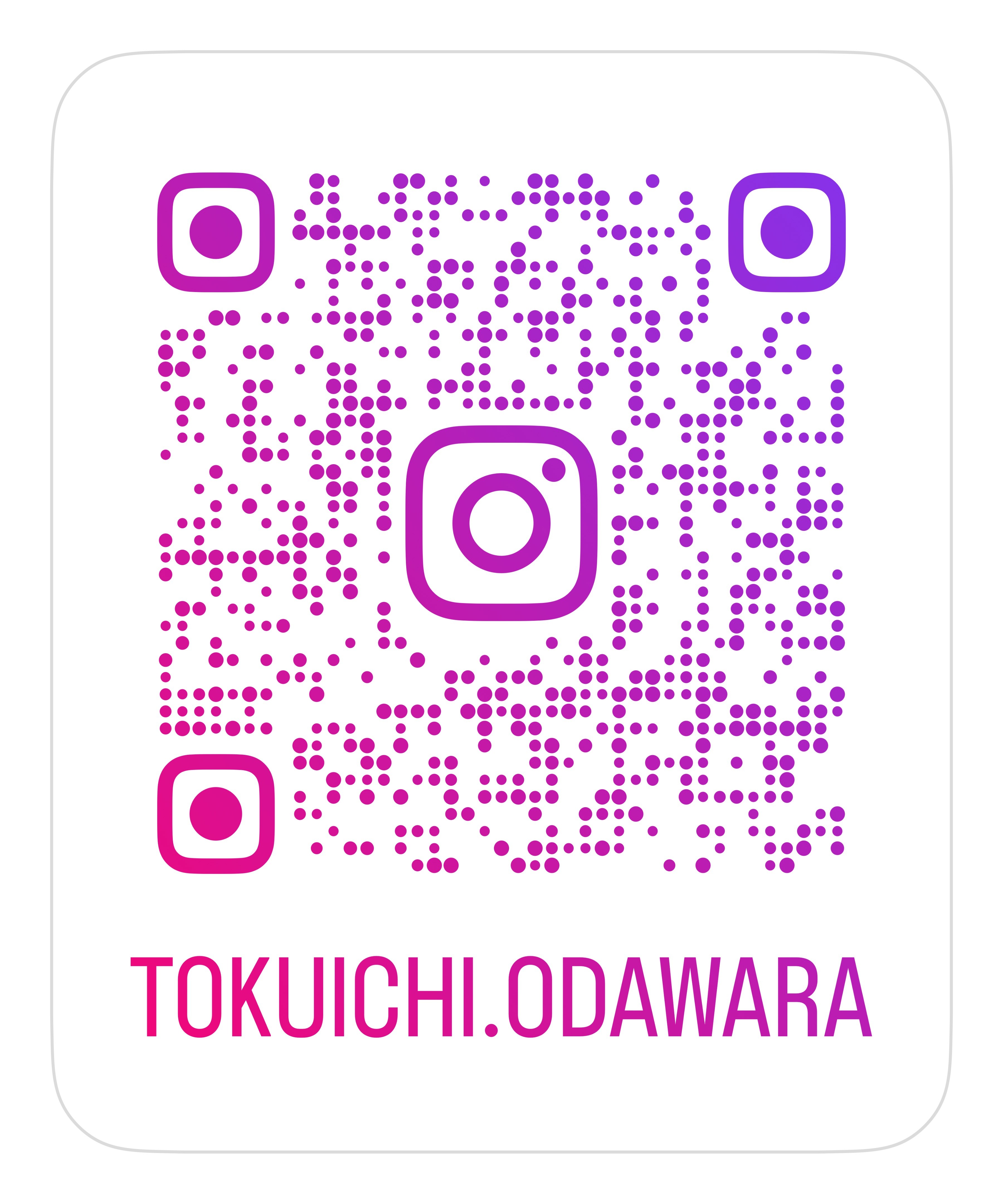 Instagram  follow us！