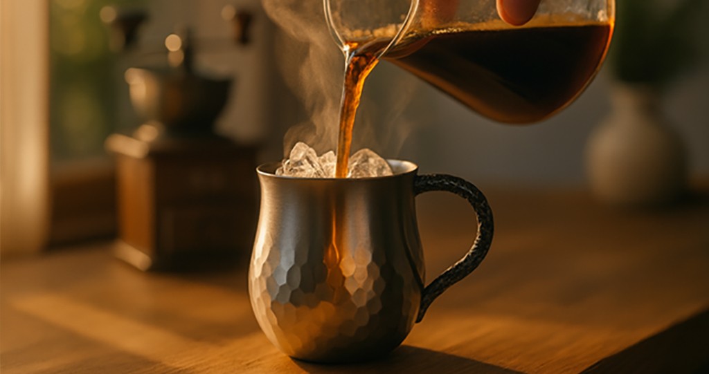 ※AIによるコンセプトビジュアルです。